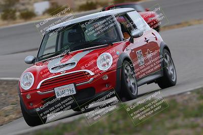 media/Jan-20-2024-Speed Ventures (Sat) [[354b94a13e]]/Purple Group/Session 3 (Turn 8)/